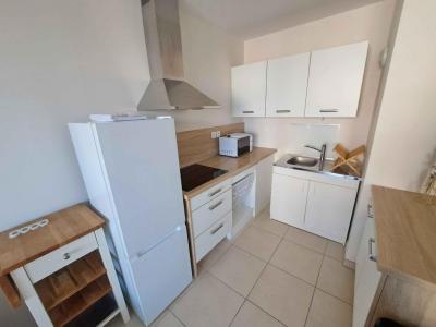 Louer Appartement Reignier Haute savoie