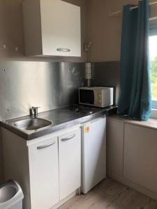 Annonce Location Appartement Gradignan 33