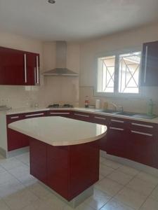 Annonce Location 5 pices Maison Saint-medard-en-jalles 33