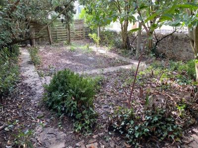 Annonce Location 7 pices Maison Sauveterre-de-guyenne 33