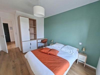 Annonce Location 4 pices Appartement Bordeaux 33