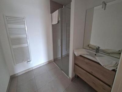 Louer Appartement 75 m2 Bordeaux