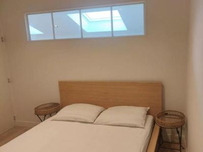 Louer Appartement 40 m2 Bordeaux