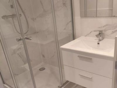 Louer Appartement Bordeaux Gironde