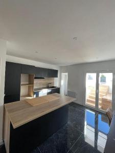 For rent Bordeaux 1 room 14 m2 Gironde (33000) photo 2