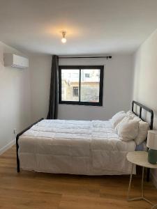 For rent Bordeaux 1 room 12 m2 Gironde (33000) photo 2