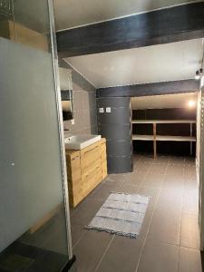 For rent Bordeaux 1 room 12 m2 Gironde (33000) photo 4