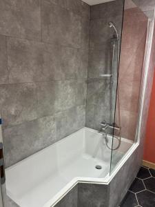 Louer Maison Bordeaux Gironde