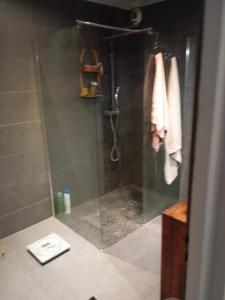 For rent Pessac 1 room 11 m2 Gironde (33600) photo 4