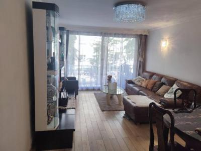 Annonce Location 3 pices Appartement Paris-19eme-arrondissement 75