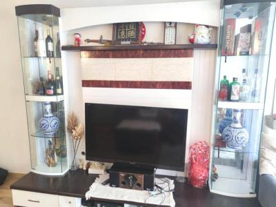 Louer Appartement Paris-19eme-arrondissement Paris