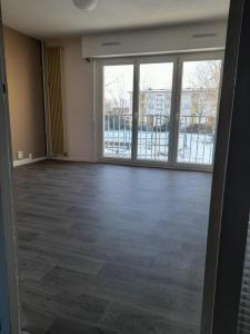 Annonce Location 2 pices Appartement Anould 88