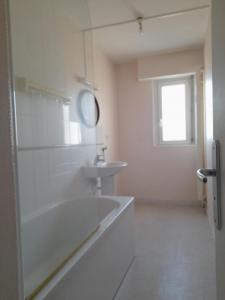 Louer Appartement 50 m2 Anould