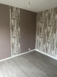 Louer Appartement Anould Vosges