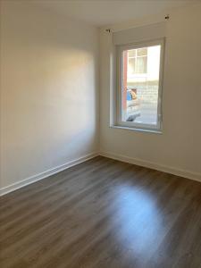 Annonce Location 4 pices Maison Bouligny 55