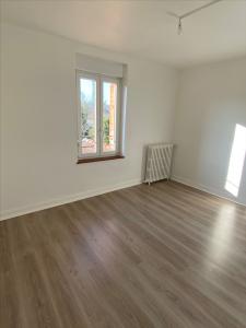 Louer Maison Bouligny Meuse