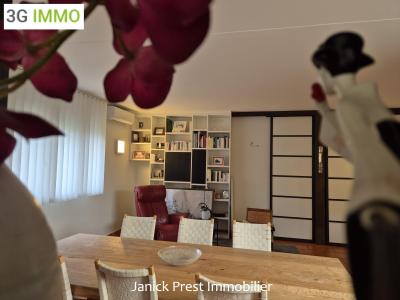 Annonce Vente 7 pi�ces Maison Saint-orens-de-gameville 31