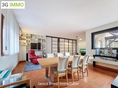 Acheter Maison 152 m2 Saint-orens-de-gameville