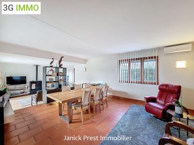 Acheter Maison Saint-orens-de-gameville Haute garonne