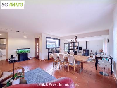 Acheter Maison Saint-orens-de-gameville 595000 euros