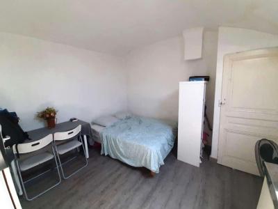 For sale Lyon-6eme-arrondissement 1 room 14 m2 Rhone (69006) photo 1