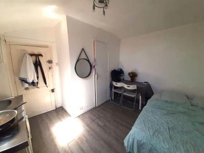 For sale Lyon-6eme-arrondissement 1 room 14 m2 Rhone (69006) photo 2
