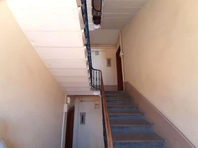 For sale Lyon-6eme-arrondissement 1 room 14 m2 Rhone (69006) photo 4