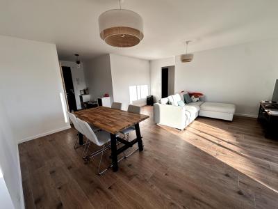 Acheter Maison Baguer-pican Ille et vilaine