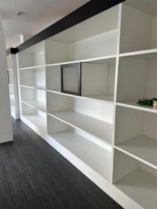 Acheter Local commercial 87 m2 Evreux