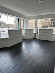 Acheter Local commercial Evreux Eure