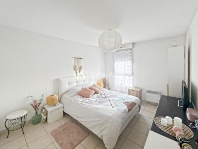 Acheter Appartement Montauban 95000 euros