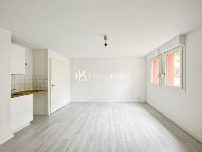 Acheter Appartement 30 m2 Toulouse