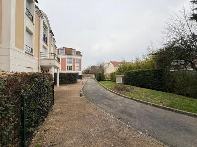 Annonce Vente 2 pices Appartement Plaisir 78