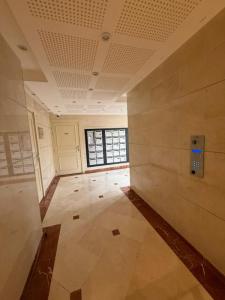 Acheter Appartement 39 m2 Plaisir