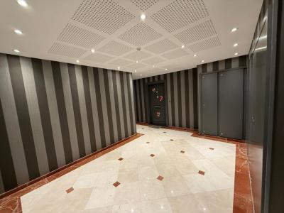 Acheter Appartement Plaisir Yvelines