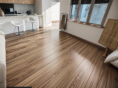 Acheter Maison 120 m2 Seclin