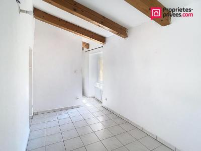 Acheter Appartement Ganges Herault