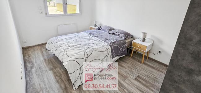 Louer Appartement Boissy-le-chatel Seine et marne