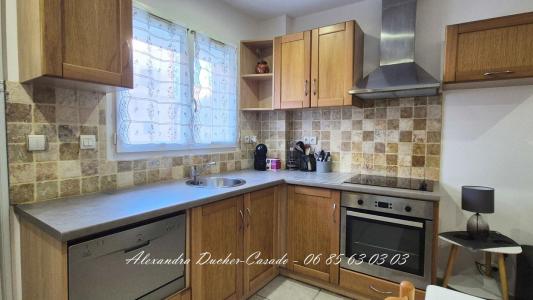 Annonce Vente 2 pi�ces Appartement Peyruis 04