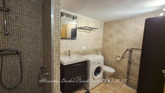 Acheter Appartement Peyruis 80000 euros