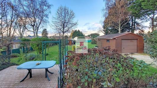 Acheter Maison 143 m2 Rouffignac-saint-cernin-de-reilh