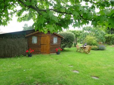 Acheter Maison Rouffignac-saint-cernin-de-reilh Dordogne