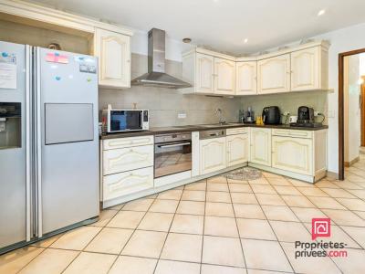 Acheter Maison Vernaison 599000 euros