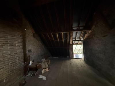 Acheter Maison Yzeure Allier