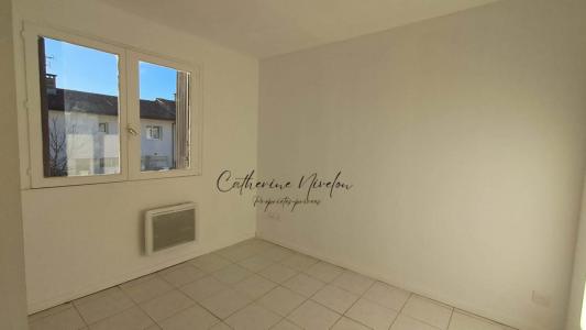 Acheter Maison 91 m2 Beziers