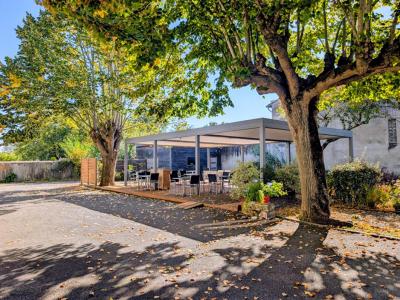 Annonce Vente 8 pices Maison Cazeres 31