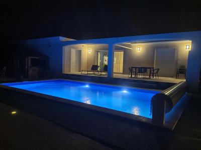 Acheter Maison Saint-genies-de-fontedit 375000 euros