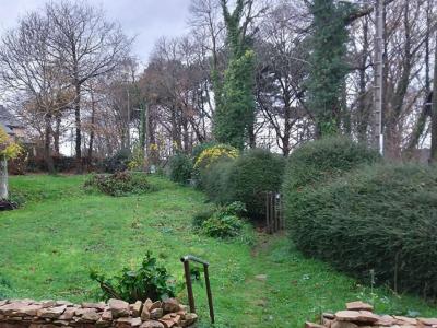 For sale Baden 5 rooms 95 m2 Morbihan (56870) photo 1