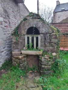 For sale Baden 5 rooms 95 m2 Morbihan (56870) photo 2