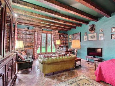 Acheter Prestige Autry-le-chatel Loiret